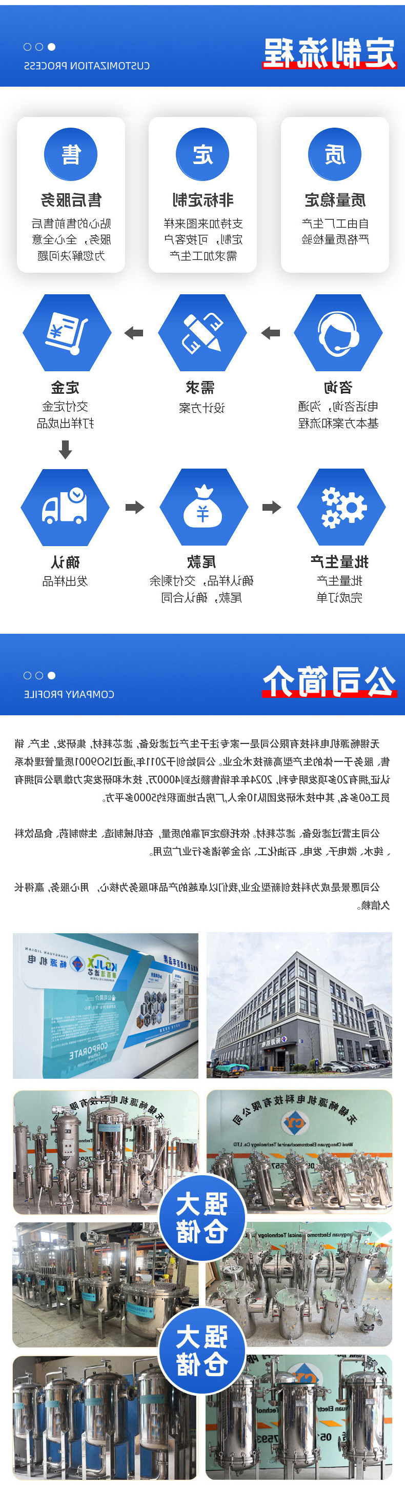 6-公司简介.jpg