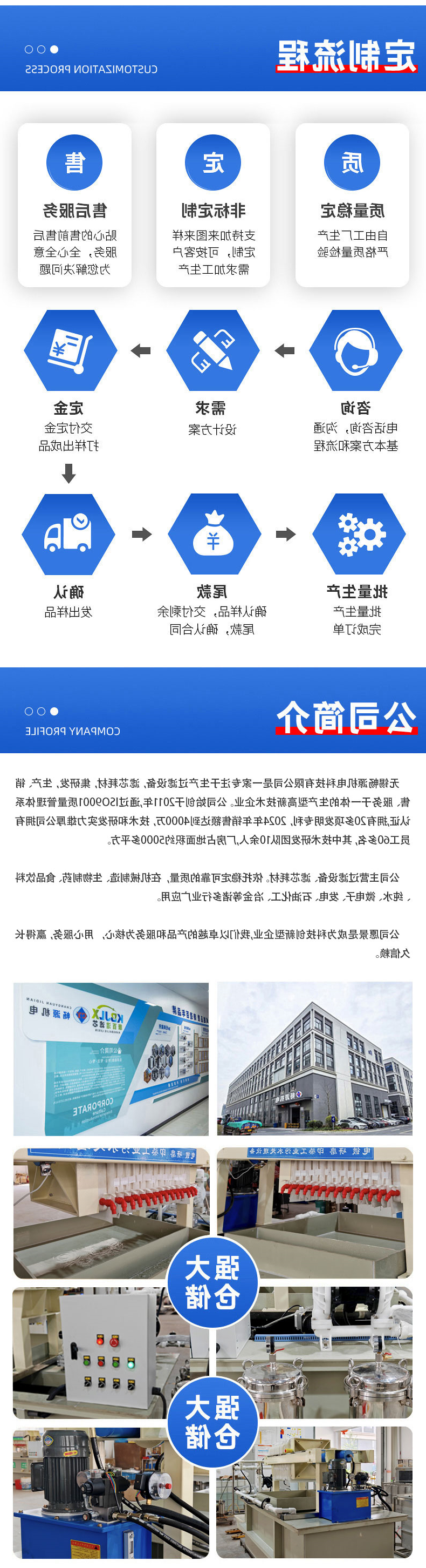 6-公司简介.jpg