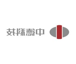 中德自控阀门  